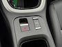 Jeep Avenger 1.2 Turbo 4xe 136pk Automaat Overland Navigatie | Camera | Climate Control | Winter Pack | Infotainment & Convenience pack