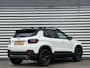 Jeep Avenger 1.2 Turbo 4xe 136pk Automaat Overland Navigatie | Camera | Climate Control | Winter Pack | Infotainment & Convenience pack