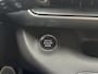 Jeep Avenger 1.2 Turbo 4xe 136pk Automaat Overland Navigatie | Camera | Climate Control | Winter Pack | Infotainment & Convenience pack