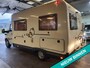Fiat Camper 2.0 jtd Sea half integraal 590 DAK AIRCO, LAGE KM STAND