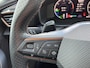 CUPRA Formentor 1.4 e-Hybrid Adrenaline 204PK