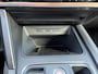 CUPRA Formentor 1.4 e-Hybrid Adrenaline 204PK