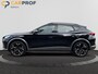 CUPRA Formentor 1.4 e-Hybrid Adrenaline 204PK