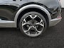 CUPRA Formentor 1.4 e-Hybrid Adrenaline 204PK