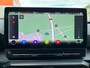CUPRA Formentor 1.4 e-Hybrid Adrenaline 204PK