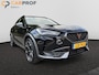 CUPRA Formentor 1.4 e-Hybrid Adrenaline 204PK