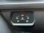 CUPRA Formentor 1.4 e-Hybrid Adrenaline 204PK