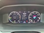 CUPRA Formentor 1.4 e-Hybrid Adrenaline 204PK