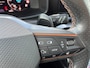 CUPRA Formentor 1.4 e-Hybrid Adrenaline 204PK