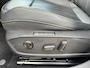 CUPRA Formentor 1.4 e-Hybrid Adrenaline 204PK