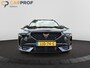 CUPRA Formentor 1.4 e-Hybrid Adrenaline 204PK