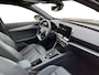 CUPRA Formentor 1.4 e-Hybrid Adrenaline 204PK