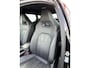 CUPRA Formentor 1.4 e-Hybrid Adrenaline 204PK