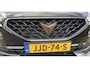 CUPRA Formentor 1.4 e-Hybrid Adrenaline 204PK