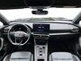 CUPRA Formentor 1.4 e-Hybrid Adrenaline 204PK