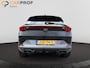 CUPRA Formentor 1.4 e-Hybrid Adrenaline 204PK