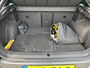 CUPRA Formentor 1.4 e-Hybrid Adrenaline 204PK