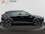 CUPRA Formentor 1.4 e-Hybrid Adrenaline 204PK