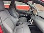 Toyota Corolla Cross Hybrid 200 Style, Parkeersensoren, Blind spot, Elektrische klep, Winterpakket etc...