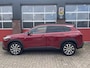 Toyota Corolla Cross Hybrid 200 Style, Parkeersensoren, Blind spot, Elektrische klep, Winterpakket etc...