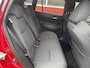 Toyota Corolla Cross Hybrid 200 Style, Parkeersensoren, Blind spot, Elektrische klep, Winterpakket etc...