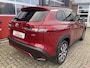 Toyota Corolla Cross Hybrid 200 Style, Parkeersensoren, Blind spot, Elektrische klep, Winterpakket etc...