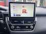 Toyota Corolla Cross Hybrid 200 Style, Parkeersensoren, Blind spot, Elektrische klep, Winterpakket etc...