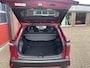 Toyota Corolla Cross Hybrid 200 Style, Parkeersensoren, Blind spot, Elektrische klep, Winterpakket etc...