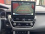 Toyota Corolla Cross Hybrid 200 Style, Parkeersensoren, Blind spot, Elektrische klep, Winterpakket etc...