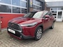 Toyota Corolla Cross Hybrid 200 Style, Parkeersensoren, Blind spot, Elektrische klep, Winterpakket etc...