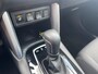 Toyota Corolla Cross Hybrid 200 Style, Parkeersensoren, Blind spot, Elektrische klep, Winterpakket etc...