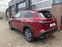 Toyota Corolla Cross Hybrid 200 Style, Parkeersensoren, Blind spot, Elektrische klep, Winterpakket etc...