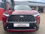 Toyota Corolla Cross Hybrid 200 Style, Parkeersensoren, Blind spot, Elektrische klep, Winterpakket etc...