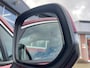 Toyota Corolla Cross Hybrid 200 Style, Parkeersensoren, Blind spot, Elektrische klep, Winterpakket etc...
