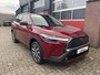 Toyota Corolla Cross Hybrid 200 Style, Parkeersensoren, Blind spot, Elektrische klep, Winterpakket etc...