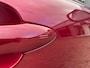 Toyota Corolla Cross Hybrid 200 Style, Parkeersensoren, Blind spot, Elektrische klep, Winterpakket etc...