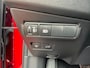 Toyota Corolla Cross Hybrid 200 Style, Parkeersensoren, Blind spot, Elektrische klep, Winterpakket etc...