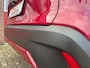 Toyota Corolla Cross Hybrid 200 Style, Parkeersensoren, Blind spot, Elektrische klep, Winterpakket etc...