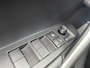 Toyota Corolla Cross Hybrid 200 Style, Parkeersensoren, Blind spot, Elektrische klep, Winterpakket etc...