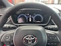Toyota Corolla Cross Hybrid 200 Style, Parkeersensoren, Blind spot, Elektrische klep, Winterpakket etc...