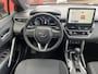 Toyota Corolla Cross Hybrid 200 Style, Parkeersensoren, Blind spot, Elektrische klep, Winterpakket etc...
