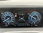 Hyundai Tucson 1.6 T-GDI PHEV Premium Sky 4WD / Trekhaak Afneembaar 1350 KG / Schuif kanteldak / Bluelink navigatie / Camera / Leder / Stoel- en Stuurverwarming / Stoelventilatie /