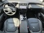 Hyundai Tucson 1.6 T-GDI PHEV Premium Sky 4WD / Trekhaak Afneembaar 1350 KG / Schuif kanteldak / Bluelink navigatie / Camera / Leder / Stoel- en Stuurverwarming / Stoelventilatie /