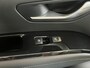 Hyundai Tucson 1.6 T-GDI PHEV Premium Sky 4WD / Trekhaak Afneembaar 1350 KG / Schuif kanteldak / Bluelink navigatie / Camera / Leder / Stoel- en Stuurverwarming / Stoelventilatie /