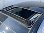 Hyundai Tucson 1.6 T-GDI PHEV Premium Sky 4WD / Trekhaak Afneembaar 1350 KG / Schuif kanteldak / Bluelink navigatie / Camera / Leder / Stoel- en Stuurverwarming / Stoelventilatie /