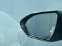Hyundai Tucson 1.6 T-GDI PHEV Premium Sky 4WD / Trekhaak Afneembaar 1350 KG / Schuif kanteldak / Bluelink navigatie / Camera / Leder / Stoel- en Stuurverwarming / Stoelventilatie /
