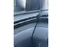 Hyundai Tucson 1.6 T-GDI PHEV Premium Sky 4WD / Trekhaak Afneembaar 1350 KG / Schuif kanteldak / Bluelink navigatie / Camera / Leder / Stoel- en Stuurverwarming / Stoelventilatie /