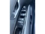 Hyundai Tucson 1.6 T-GDI PHEV Premium Sky 4WD / Trekhaak Afneembaar 1350 KG / Schuif kanteldak / Bluelink navigatie / Camera / Leder / Stoel- en Stuurverwarming / Stoelventilatie /