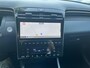 Hyundai Tucson 1.6 T-GDI PHEV Premium Sky 4WD / Trekhaak Afneembaar 1350 KG / Schuif kanteldak / Bluelink navigatie / Camera / Leder / Stoel- en Stuurverwarming / Stoelventilatie /