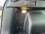 Hyundai Tucson 1.6 T-GDI PHEV Premium Sky 4WD / Trekhaak Afneembaar 1350 KG / Schuif kanteldak / Bluelink navigatie / Camera / Leder / Stoel- en Stuurverwarming / Stoelventilatie /